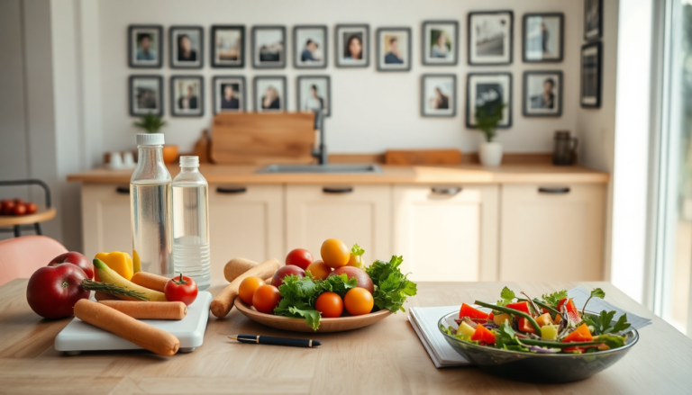 transforming-your-body-a-journey-of-weight-loss-and-self-discovery_python_1754859734