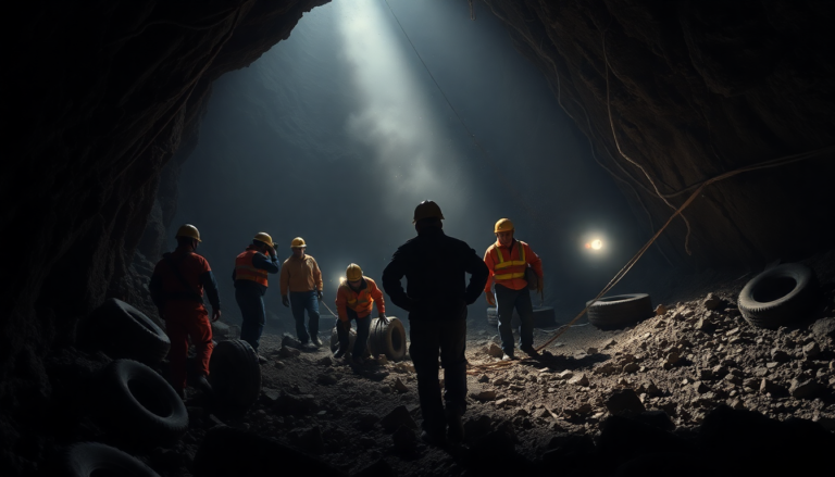 trapped-miners-the-urgent-rescue-mission-in-chiles-largest-copper-mine_python_1754144490