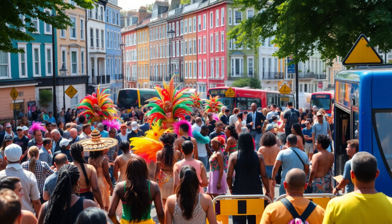 travel-chaos-looms-as-notting-hill-carnival-draws-millions_python_1756111581