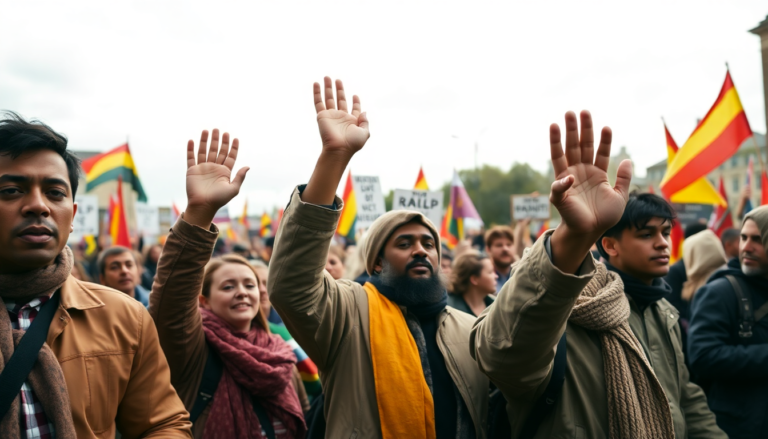 trial-of-labour-councillor-charged-with-inciting-violence-during-protest_python_1754878522