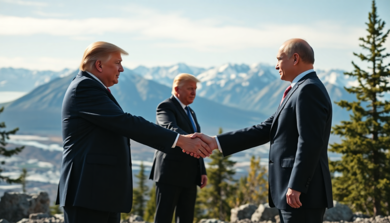 trump-and-putin-high-stakes-summit-in-alaska-aimed-at-ending-the-ukraine-war_python_1755287436
