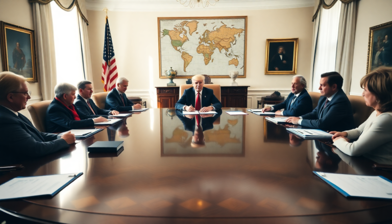 trump-seeks-peace-talks-with-ukraine-and-russia-amid-ongoing-conflict_python_1755549216