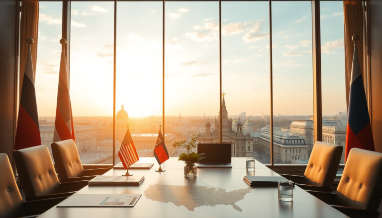 trump-sends-special-envoy-to-russia-in-search-of-ukraine-peace-deal_python_1754278790