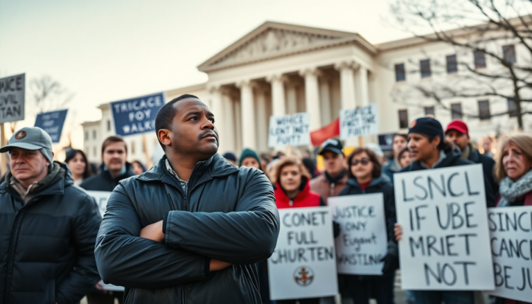 two-tier-justice-the-controversial-acquittal-of-ricky-jones_python_1755302838