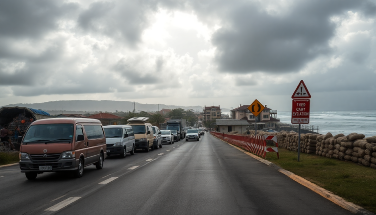 typhoon-kajiki-a-closer-look-at-vietnams-evacuation-efforts_python_1756114197