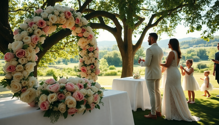 tyson-fury-and-paris-fury-tie-the-knot-for-the-third-time-in-france_python_1755086476