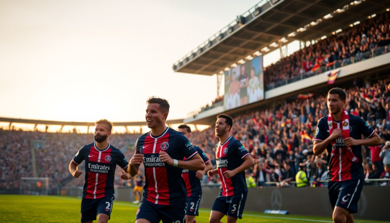 uefa-super-cup-recap-psgs-late-magic-over-tottenham_python_1755128048