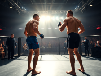 ufc 319 live updates thrilling matches and predictions python 1755397731