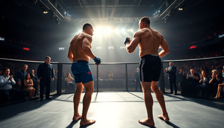 ufc-319-live-updates-thrilling-matches-and-predictions_python_1755397731