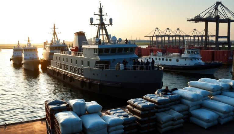 uk-and-eu-joint-operation-disrupts-cocaine-smuggling-networks_python_1756435498