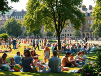 uk faces heatwave with temperatures exceeding 30c this week python 1754799386