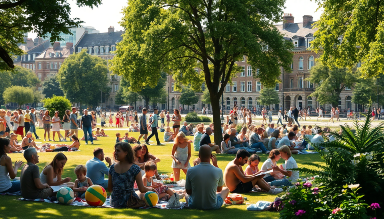 uk-faces-heatwave-with-temperatures-exceeding-30c-this-week_python_1754799386