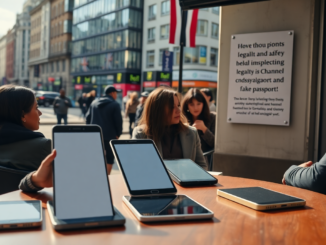 uk government introduces tough measures against online smuggling promotion python 1754181870