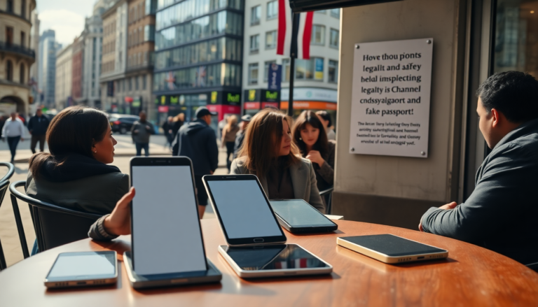 uk-government-introduces-tough-measures-against-online-smuggling-promotion_python_1754181870