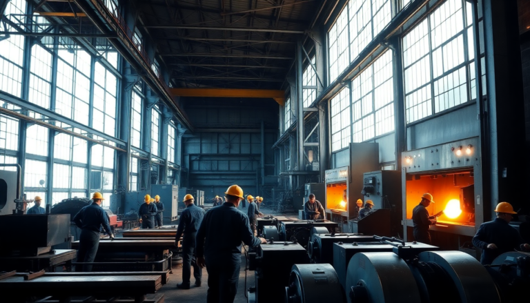 uk-government-steps-in-to-salvage-jobs-at-struggling-steelworks_python_1755798249