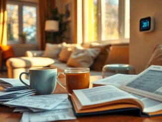 uk households face 1 increase in energy bills this october python 1756262221