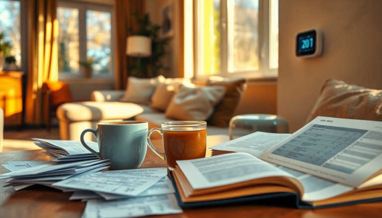 uk-households-face-1-increase-in-energy-bills-this-october_python_1756262221