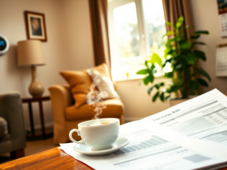 uk households face 1 increase in energy bills this october python 1756273258