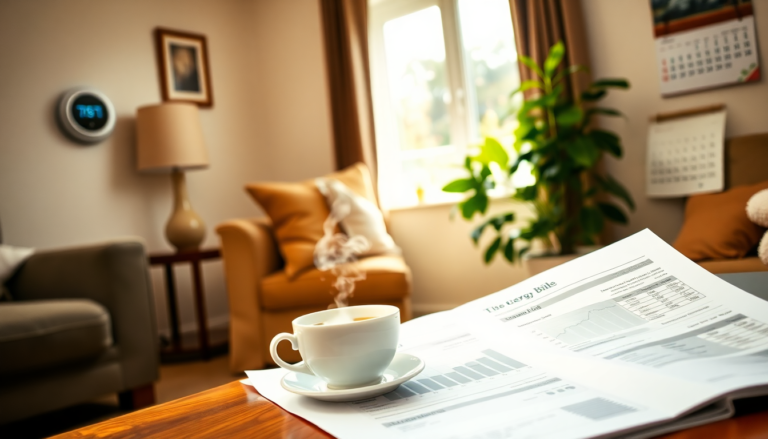 uk-households-face-1-increase-in-energy-bills-this-october_python_1756273258