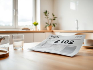 uk households face new energy price cap increase this october python 1756276903