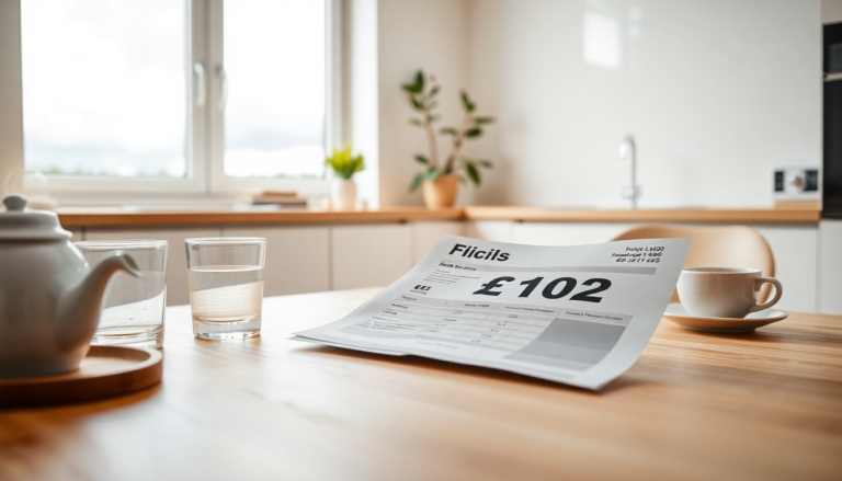 uk-households-face-new-energy-price-cap-increase-this-october_python_1756276903