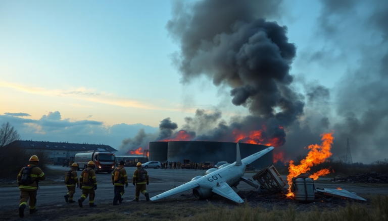 ukrainian-drone-attack-causes-major-blaze-near-sochi_python_1754226556