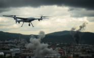ukrainian drone strikes in sochi a new chapter in the conflict python 1754219076