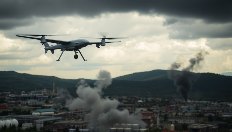 ukrainian-drone-strikes-in-sochi-a-new-chapter-in-the-conflict_python_1754219076