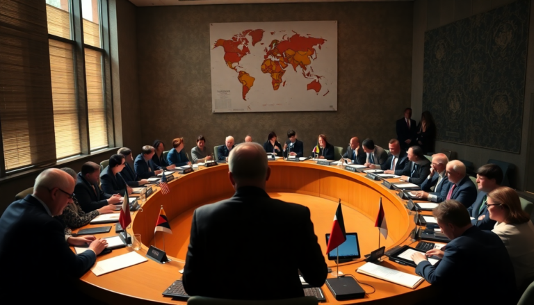 un-security-council-emergency-meeting-amid-gaza-crisis_python_1754833317