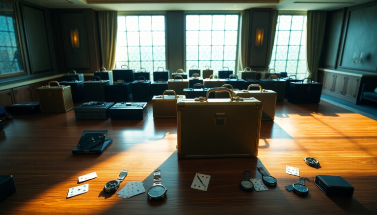 unbelievable-moments-from-the-latest-fortune-hotel-episode_python_1754618339