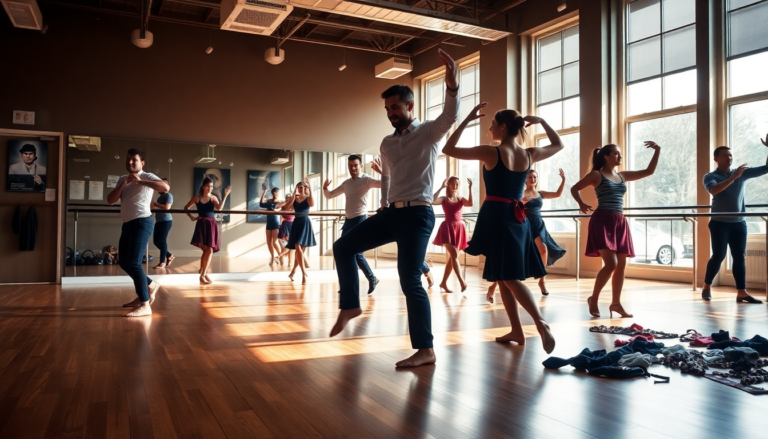 uncovering-george-clarkes-surprising-family-ties-as-he-enters-strictly-come-dancing_python_1755213269