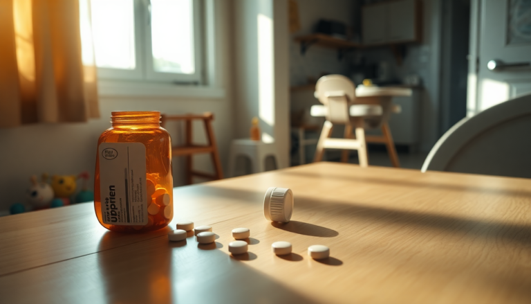 uncovering-the-dangers-a-moms-story-of-stevens-johnson-syndrome_python_1754972752