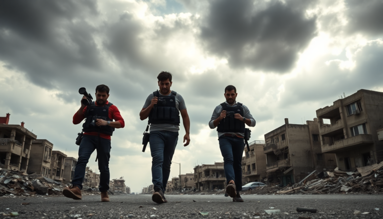 uncovering-the-deadly-reality-for-journalists-in-gaza_python_1754927444