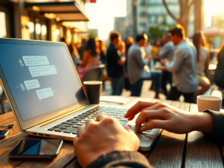 understanding ai psychosis and its implications for society python 1755912330