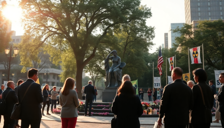 understanding-americas-mixed-feelings-about-the-atomic-bombings_python_1754505392