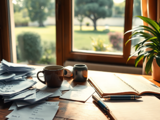 understanding anxiety key warning signs to watch for python 1755697963