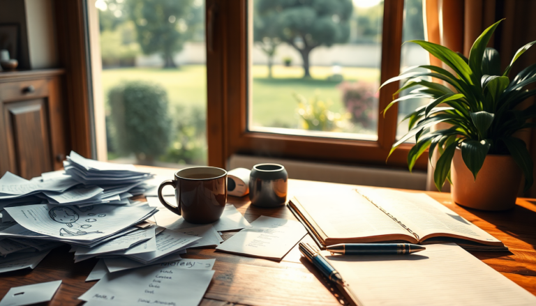 understanding-anxiety-key-warning-signs-to-watch-for_python_1755697963