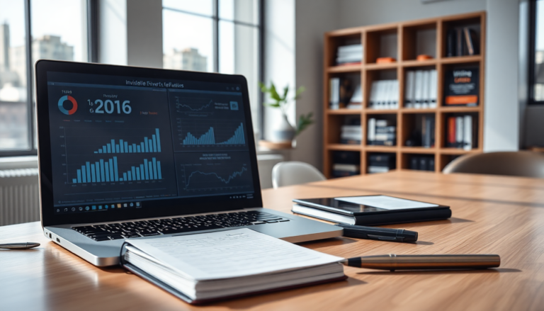 understanding-automated-access-and-data-collection-restrictions_python_1755416674