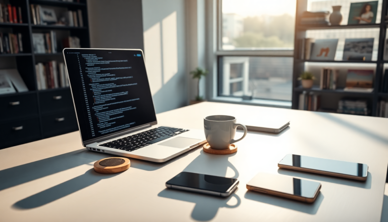 understanding-automated-access-and-user-behavior-in-digital-content_python_1754856060
