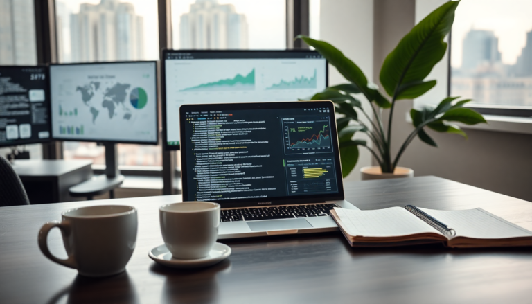 understanding-automated-access-issues-in-content-services_python_1755086630
