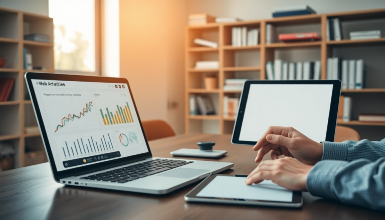 understanding-automated-access-limitations-in-online-content_python_1755541795
