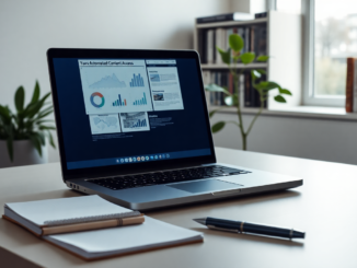 understanding automated access limitations on news content python 1755735204