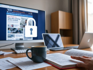 understanding automated access limitations to online content python 1754810718