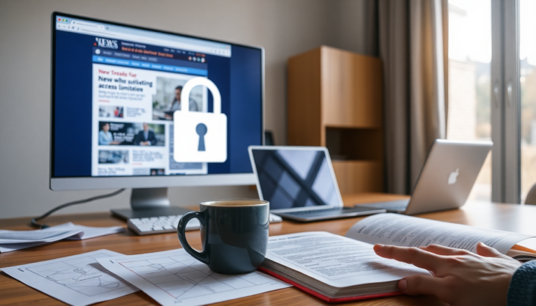 understanding-automated-access-limitations-to-online-content_python_1754810718