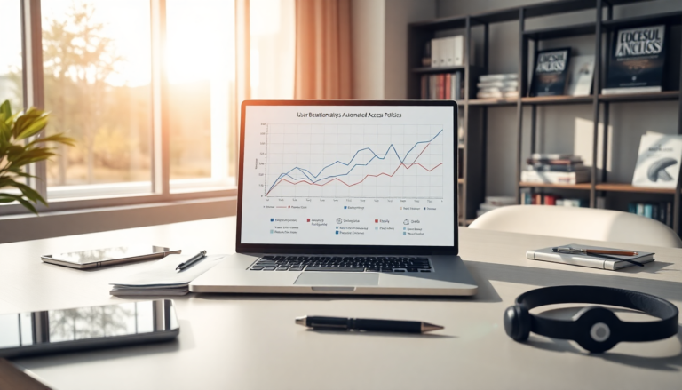 understanding-automated-access-policies-and-user-actions_python_1755105547