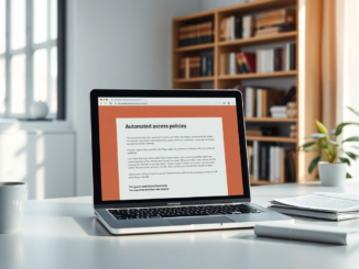 understanding automated access policies and user guidelines python 1754110506