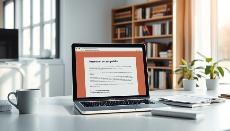 understanding-automated-access-policies-and-user-guidelines_python_1754110506