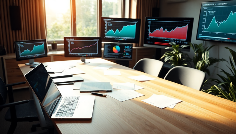 understanding-automated-access-policies-in-digital-media_python_1754901014