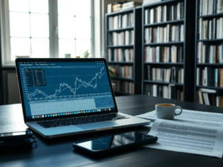 understanding automated access policies of news group newspapers python 1754795618