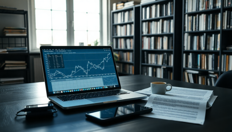 understanding-automated-access-policies-of-news-group-newspapers_python_1754795618